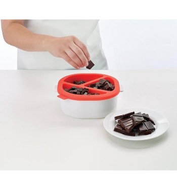 FONDUE DE SILICONA1.jpg