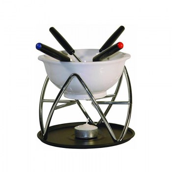 FONDUE PARA CHOCOLATE0.jpg