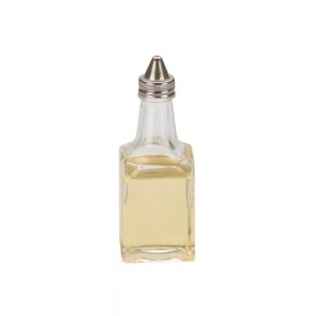 FRASCO ACEITERA VINAGRERA INDIVIDUAL TRANSPARENTE0.jpg