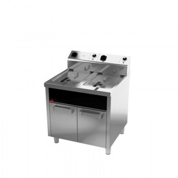 FREIDORA 15 L + 15 L ESTANTE0.jpg