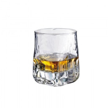 FROSTY QUARTZ VASO 33 CL BAJO0.jpg