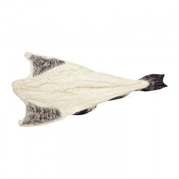 FUENTE BACALAO BORDALLO PINHEIRO0.jpg