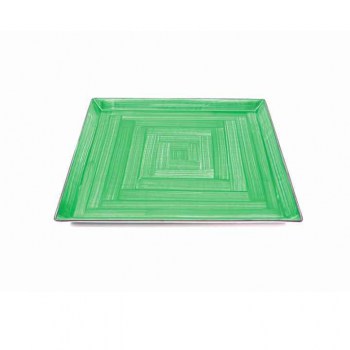 FUENTE BUFFET 32X32 CM VERDE PETRA0.jpg