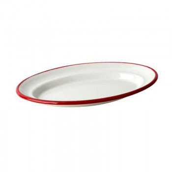 FUENTE ESMALTADA FILO ROJO1.jpg