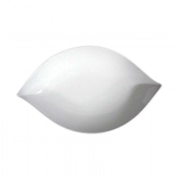 FUENTE HOJA 14 CM0.jpg