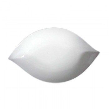 FUENTE HOJA 18 CM0.jpg
