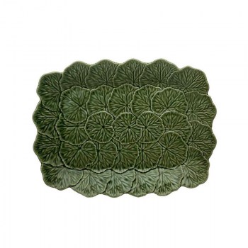 FUENTE HOJA GERANIO 39 CM0.jpg