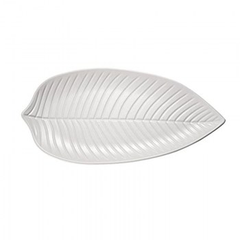 FUENTE HOJA MELAMINA BLANCA 53X29 CM0.jpg