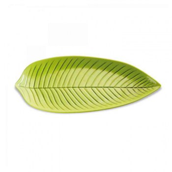 FUENTE HOJA MELAMINA VERDE0.jpg
