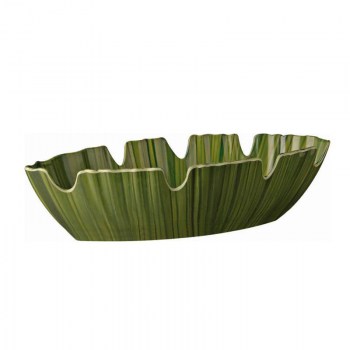FUENTE HONDA HOJA MELAMINA VERDE0.jpg