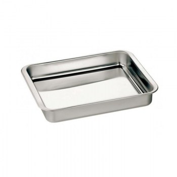 FUENTE HORNO INOX 30X21X5 CM0.jpg