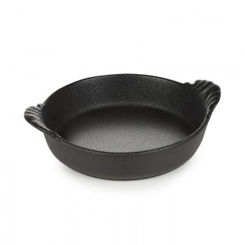 FUENTE HUEVOS CON OREJAS NEGRA0.jpg