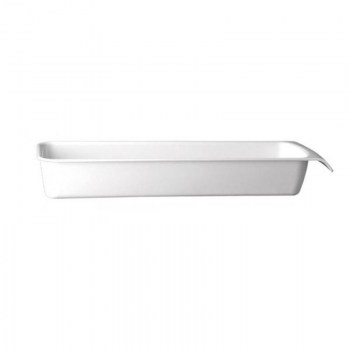 FUENTE MELAMINA CASCADE GN 2 4 BLANCA0.jpg
