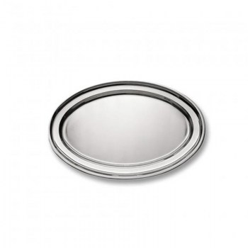 FUENTE OVAL 30 CM ACERO0.jpg