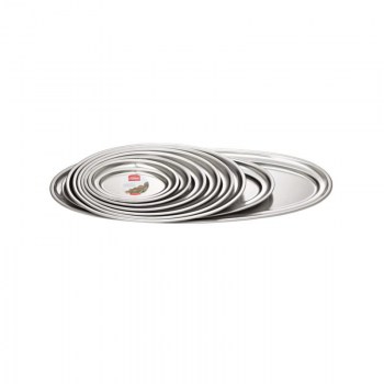 FUENTE OVAL 40X27 CM ACERO 180.jpg