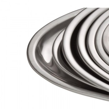 FUENTE OVAL 40X27 CM ACERO 181.jpg