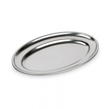 FUENTE OVAL ACERO0.jpg