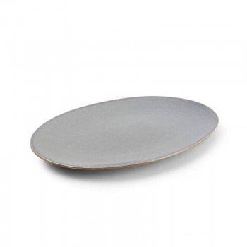 FUENTE OVAL CIRRO 36X25.5 CM0.jpg