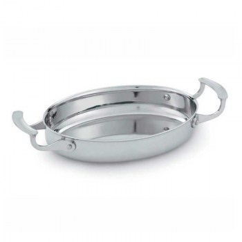 FUENTE PARA GRATINAR OVAL 30.5X21.6 CM ACERO0.jpg
