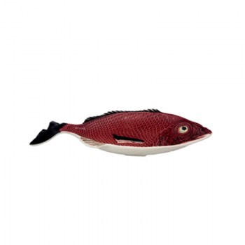 FUENTE PEZ BORDALLO PINHEIRO 51 CM 0.jpg
