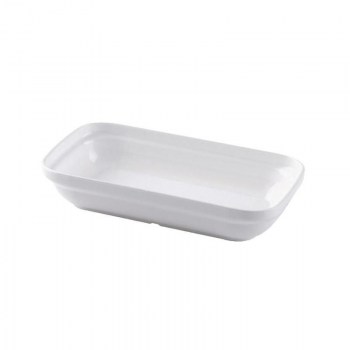 FUENTE POLICARBONATO BLANCO RECTANGULAR 172X112X430.jpg