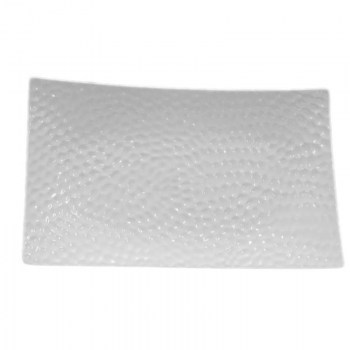 FUENTE RECTANGULAR 30X19 CM WESTWOOD 0.jpg