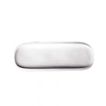 FUENTE RECTANGULAR CON ALA 35X14 CM)(BOCADILLOS)0.jpg