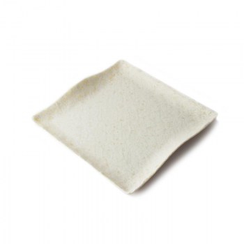 FUENTE RECTANGULAR MELAMINA 27X19 CM BLANCA0.jpg