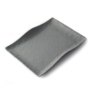 FUENTE RECTANGULAR MELAMINA 27X19 GRIS0.jpg