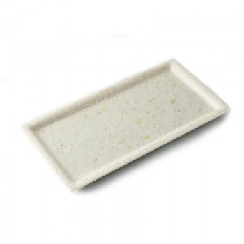 FUENTE RECTANGULAR MELAMINA 28X14 CM BLANCA0.jpg