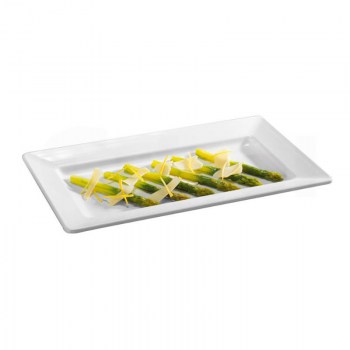 FUENTE RECTANGULAR MELAMINA 44.3X22.1 CM BLANCA0.jpg