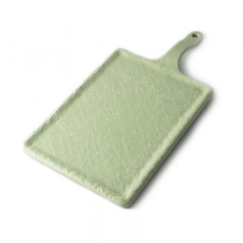 FUENTE RECTANGULAR MELAMINA C ASA 33X22 VERDE0.jpg
