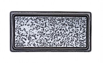 FUENTE SNACK 36X11 CM NEGRO BRILLO CRACK0.jpg