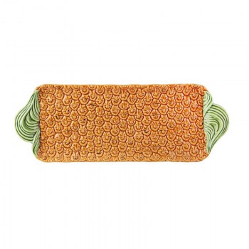 FUENTE TORTA ANANAS 46X16.5 CM0.jpg