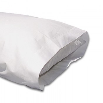 FUNDA ALMOHADA BLANCA0.jpg