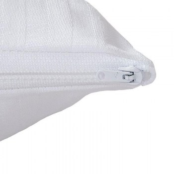FUNDA ALMOHADA RASO CON CREMALLERA1.jpg