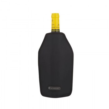 FUNDA ENFRIADOR VINO NEGRA LE CREUSET0.jpg