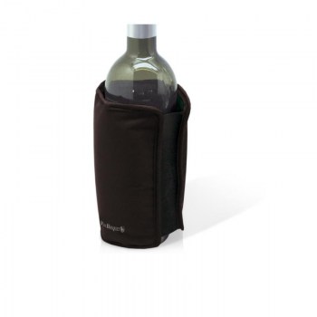 FUNDA ENFRIADORA VINO NEGRO0.jpg