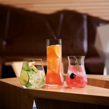 FUSION VASO BAJO 35 CL COCTEL1.jpg