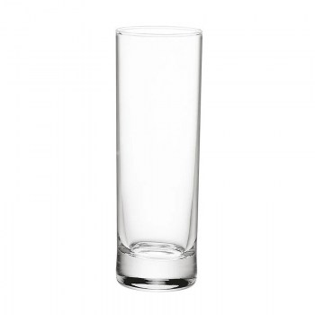 GINA VASO 22 CL FH TUBO0.jpg