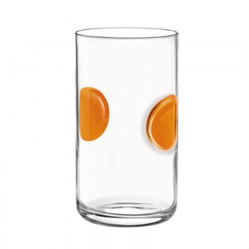 GIOVE VASO 49.7 CL NARANJA0.jpg