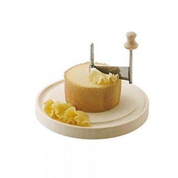 GIROLLE RASCA QUESO0.jpg