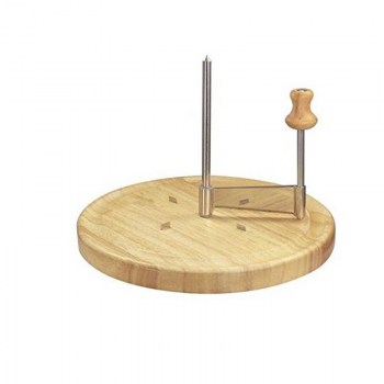 GIROLLE RASCA QUESO1.jpg