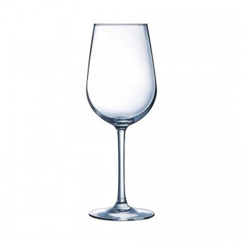 GLOBE COPA VINO 37 CL TEMPLADA0.jpg
