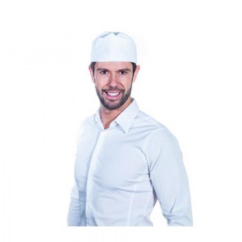 GORRO BARMAN BLANCO AJUSTABLE0.jpg