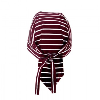 GORRO CINTAS MACIS RAYA GRANATE0.jpg