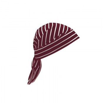 GORRO CINTAS MACIS RAYA GRANATE1.jpg