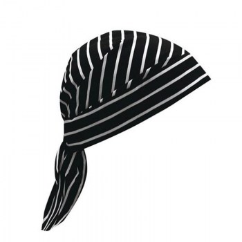 GORRO CINTAS MACIS RAYA NEGRA0.jpg