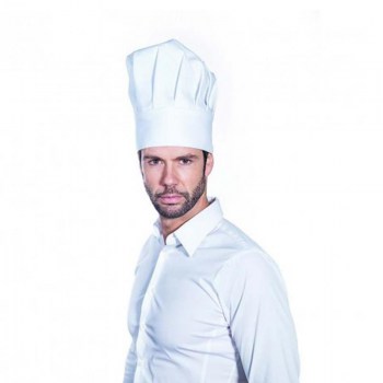 GORRO COCINERO BLANCO AJUSTABLE0.jpg