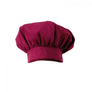 GORRO COCINERO FRANCES GRANATE 0.jpg